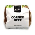 Feed Your Head - Corned Beef, 10.0oz Cheap