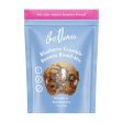 GoNanas - Banana Bread Mix | Multiple Flavors Online