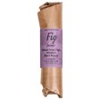 Hellenic Farms - Fig Salami, 6.4oz | Multiple Flavors Cheap