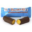 Go Max Go - Thumbs Up Bar, 1.3oz For Discount