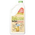 Earthworm - Family-Safe 100% Natural Drain Cleaner, 32fl Discount