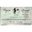 Vegan Dream - Vegan Jerky, 1oz | Multiple Flavors For Cheap