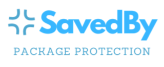 SavedBy Package Protection Online Sale