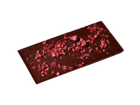 Chocolate Inspirations - Dark Chocolate, 2pk | Multiple Flavors Cheap