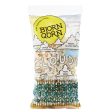 BjornQorn - Sun-Popped Corn, 3oz | Multiple Flavors For Discount