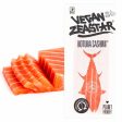 Vegan Zeastar - Sashimi Notuna, 10.9oz For Cheap