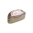 Wendy s Nutty Cheese - Port Wine Cheddar, 6oz For Discount