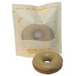 Planet Bake - Donuts, 1oz | Multiple Flavors Discount