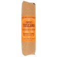 Renegade Foods - Sweet Toscana, 7.5oz Sale