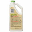 Earthworm - Family-Safe 100% Natural Drain Cleaner, 32fl Discount