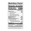 Gardein - Ultimate Beefless Ground by Gardein, 13.7oz For Discount