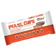 No Whey! Foods - Pea Not Cups, 1.5oz Cheap