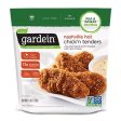 Gardein - Nashville Hot Chick n Tenders, 8.1oz Sale