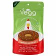 Vegg - Plant-Based Egg Substitute | Multiple Flavors Online Hot Sale