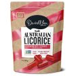 Darrell Lea - Soft Australian Licorice, 7oz | Multiple Flavors Cheap