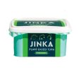 Jinka - Original Plant-Based Tuna Spread, 8oz Online Hot Sale