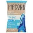 Pipcorn - Mini Popcorn, 4.5oz | Multiple Flavors Online Sale