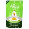 Vegg - Plant-Based Egg Substitute | Multiple Flavors Online Hot Sale