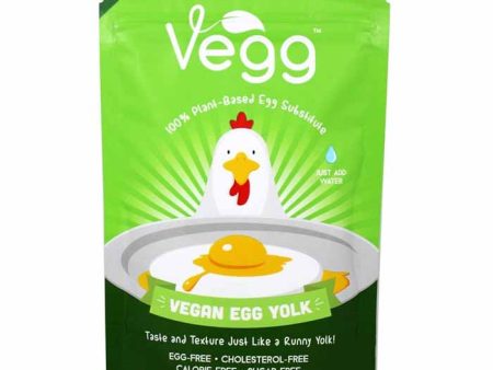 Vegg - Plant-Based Egg Substitute | Multiple Flavors Online Hot Sale