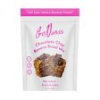 GoNanas - Banana Bread Mix | Multiple Flavors Online