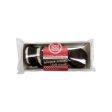 Red Plate Foods - Whoopie Cookies, 8.5oz | Multiple Flavors Fashion