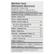 Natural Nectar - Organic Palmiers Pastries, 3.5oz on Sale