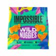 Impossible - Wild Nuggies, 15.5oz For Sale