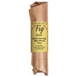 Hellenic Farms - Fig Salami, 6.4oz | Multiple Flavors Cheap