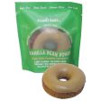 Planet Bake - Donuts, 1oz | Multiple Flavors Discount