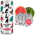 Mela Water - Watermelon Water, 11 fl oz | Multiple Options Hot on Sale