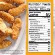 Gardein Seven Grain Crispy  Chicken  Tenders, 9oz Online now