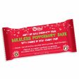 No Whey! Foods - Milkless Peppermint Bark, 1.4oz on Sale