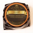 Reine Vegan Cuisine - Sharp Cheddar, 3.5oz Online