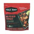 Field Roast - Sweet Chili BBQ Bites, 10oz For Cheap