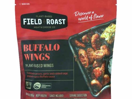 Field Roast - Sweet Chili BBQ Bites, 10oz For Cheap