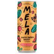 Mela Water - Watermelon Water, 11 fl oz | Multiple Options Hot on Sale