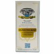 Marsatta Chocolate - Bean-To-Bar Chocolate, 1.75oz | Multiple Options Online