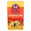 Goodie Girl - Sandwich Cookies, 10.6oz | Multiple Flavors Discount