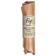 Hellenic Farms - Fig Salami, 6.4oz | Multiple Flavors Cheap