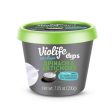 Violife - Vegan Dip, 7.05oz | Multiple Flavors Hot on Sale