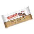 No Whey! Foods - No Tricks Bar ,2oz Online Sale