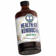 Health-Ade - Organic Kombucha Holiday Cheers, 12fl Supply