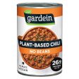 Gardein Plant-Based Chili, 15oz | Multiple Flavors on Sale