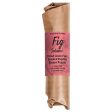 Hellenic Farms - Fig Salami, 6.4oz | Multiple Flavors Cheap