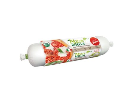 MozzaRisella - Classic, 17.8oz Sale