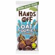 Hands Off My Chocolate - Vegan, 3.5oz | Multiple Flavors on Sale