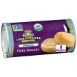 Immaculate Baking - Organic Flaky Biscuits, 16oz Discount