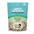 Safely Delicious - Bites, 3oz | Multiple Flavors Fashion