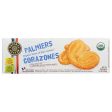 Natural Nectar - Organic Palmiers Pastries, 3.5oz on Sale