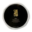 SriMu - Artisinal Cashew Cheese, 8oz | Multiple Flavors Online Sale